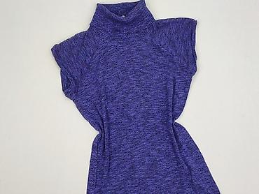 olimp zara: Zara, Sukienka damska, rozmiar M — 1