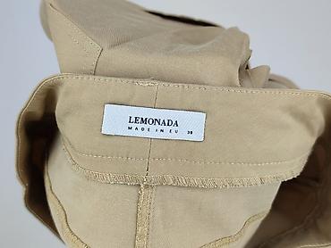 monki sklep: LeMonada, Szorty damskie, rozmiar M — 4