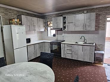 трассы: 🔥 ПРОДАЁТСЯ ДОМ У ГЛАВНОЙ ДОРОГИ — ПОД ИЖС И ДЛЯ БИЗНЕСА 📍 г. Манас — 4