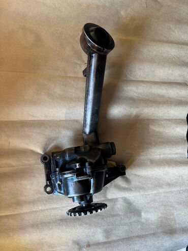 Digər avtomobil ehtiyat hissələri: Mercedes W140 ehtiyat hissələri /// Qeyd: Ancaq shekilde olanlardi — 29