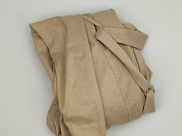 imitz: Amisu, Płaszcz damski, rozmiar XS — 6