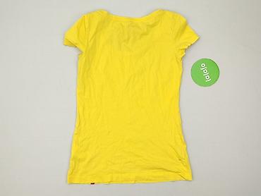 be: Edc by Esprit, T-shirt damski, rozmiar S — 3