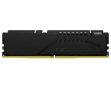 prenosna baterija za telefon: Brand: Kingston |x|x Model: KINGSTON DIMM DDR5 32GB 5200MT/s