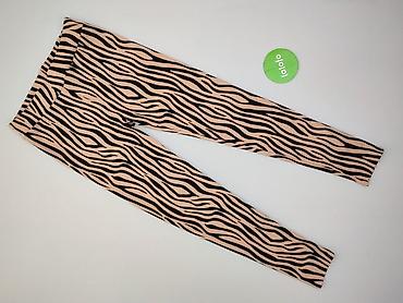 lajkry decathlon: Legginsy Sportowe damskie, rozmiar 2XL — 2