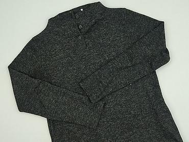 kozaki bartek: Sukienka damska, rozmiar L — 1