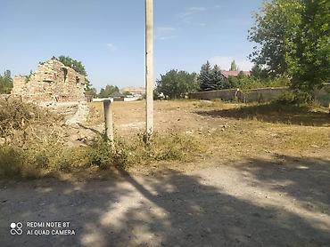 видео пантеры коттедж: 15 соток Для бизнеса — 2