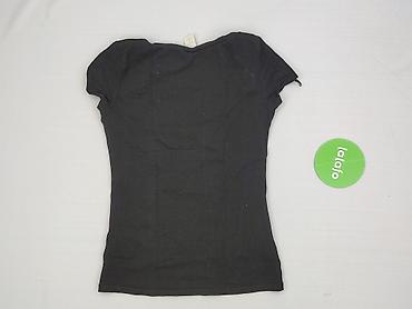 maxx stan: Basic, Футболка жіноча, розмір XS — 5