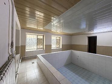 3 3: 6 комнат, 340 м², 4 соток, Бишкек, Вефа ТЦ — 6