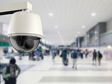 socket 1155: 🏪 КАМЕРЫ ДЛЯ БИЗНЕСА ━━━━━━━━━━━━━━━━ Установка видеонаблюдения для — 1