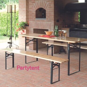 Organizacija događaja: Organizacija događaja | Fire show, Lopte, Bouquets — 4