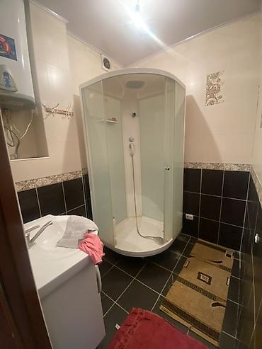 Cottages and houses rental in IK: Парковка, стоянка — 15