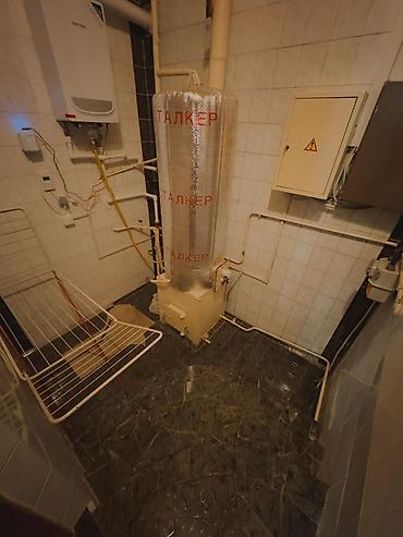 Продажа коттеджей и домов: Продаем дом ✅ Адрес : переулок Топографический 3 Пересекает Скрябина — 15