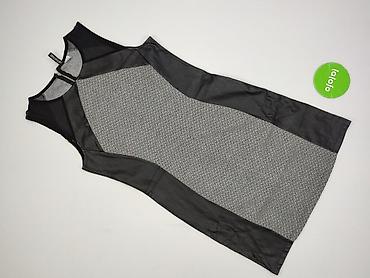spódnice goth: Sukienka damska, rozmiar XL — 2