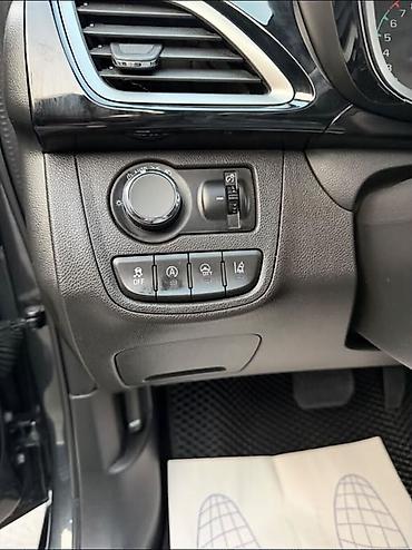монитор на шевроле спарк: Chevrolet Spark: 2018 г., Бензин, Хэтчбэк — 4