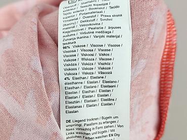 primark pl: Anna Field, Bluzka damska, rozmiar S — 5