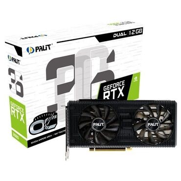 купить rtx 3090: Видеокарта, GeForce RTX, Для ПК