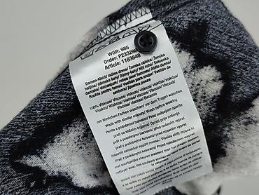 mango jeans balloon: Janina, Sukienka damska, rozmiar M — 5