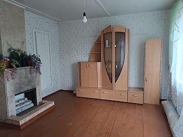 Продажа участков: 4 соток — 3
