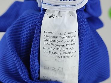 szafirowa 8: Shein, Bluzka damska, rozmiar XS — 5