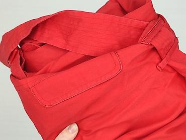 ichi petite: New Look, Trencz damski, rozmiar 2XS — 6