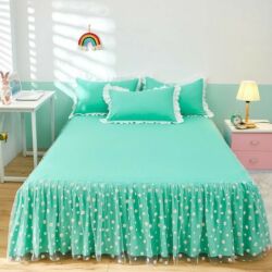 отдых на исыкуле: Студия, Кондиционер, Душевая кабина, Домофон