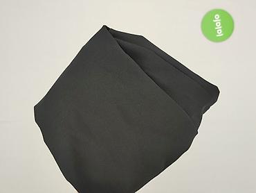 top typu bustier: Sukienka damska, rozmiar S — 4