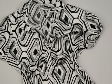 New Look, Women's blouse, size 2XL