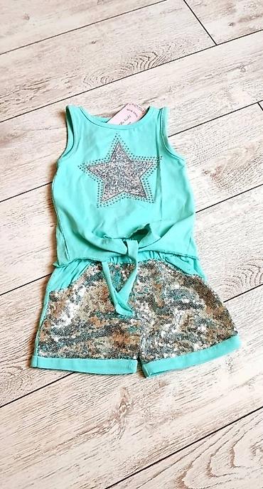 Другие детские вещи: НОВЫЕ ДЕТСКИЕ ВЕЩИ. За размерами обращаться в ЛС. Отдаю дёшего — 6