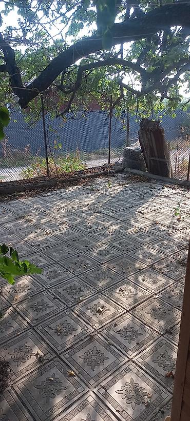 Продажа дачи: 2 комнаты, 30 м², 6 соток, Совхоз "Ала-Тоо" at lalafo.kg — 18 Продажа дачи: 2 комнаты, 30 м², 6 соток, Совхоз "Ала-Тоо" — 18