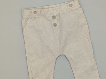 joggery jeans: Spodnie jeansowe, So cute, 1.5-2 lat, 92, stan - Bardzo dobry