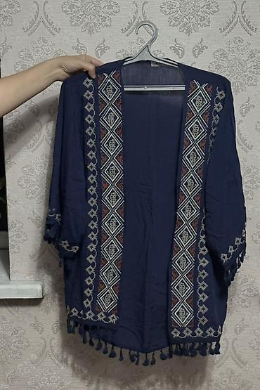 Другая женская обувь: Набор женской одежды и обуви. 1) Балетки/слингбэки 27 Edit by — 5