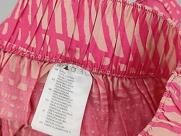 jeans short: H&M, Szorty damskie, rozmiar S — 8