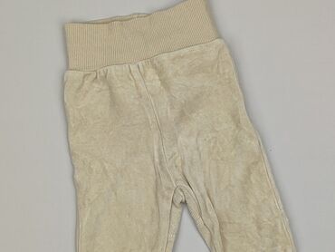 wojcik rajstopy: Sleepers, H&M, 0-1 month, condition - Very good