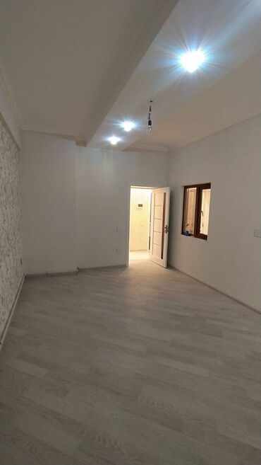 Yeni tikili: 3 otaqlı, Yeni tikili, m. Neftçilər, 64 kv. m — 7