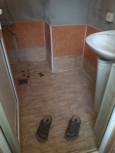 Bağ evlərinin satışı: Xaçmaz, 160 kv. m, 3 otaqlı, Su, İnternet, Qaz — 22