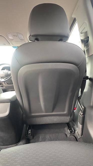 Hyundai: Hyundai Elantra: 2019 г., 1.6 л, Автомат, Бензин, Седан at lalafo.kg — 12 Hyundai: Hyundai Elantra: 2019 г., 1.6 л, Автомат, Бензин, Седан — 12