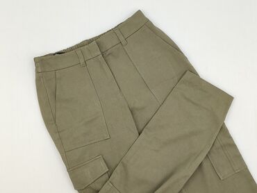 S.Oliver, Штани карго жіночі, розмір S