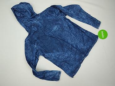 trapstar bluzy: Bluza z kapturem damska, rozmiar M — 3