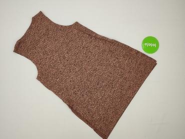 expresso top: Primark, Top damski, rozmiar M — 3