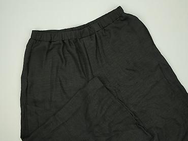 baby dunagrees: Spodnie 3/4 damskie, rozmiar 3XL — 1