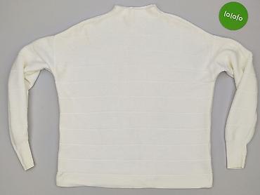 yabaohan: YAYA, Sweter damski, rozmiar One size — 2