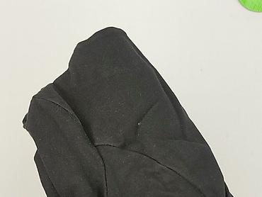 Marynarki: H&M, Marynarka damska, rozmiar S — 8