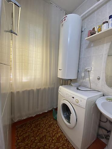 большой сад: 📌В селе Беловодское в районе маслозавода срочно продается двухэтажный — 7