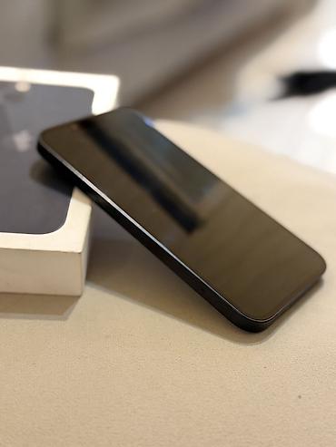 irşad iphone 16 pro max: IPhone 13 mini, 128 GB, Göy, Face ID — 7