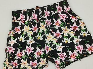 summer panties: Szorty damskie, rozmiar 2XL — 1