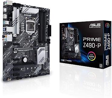 i3 9100: Компьютер, ядер - 8, ОЗУ 16 ГБ, Для работы, учебы, Б/у, Intel Core i7, AMD Radeon RX 6600, SSD — 5