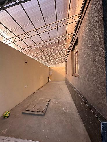 Продажа коттеджей и домов: 🏡 Продается элитный особняк на первой линии в районе Ынтымак! •	370 — 3