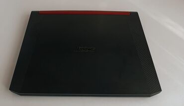 Ноутбуки: Ноутбук, Acer, 16 ГБ ОЗУ, Intel Core i5, 15.6 ", Б/у, Для работы, учебы, память SSD — 8
