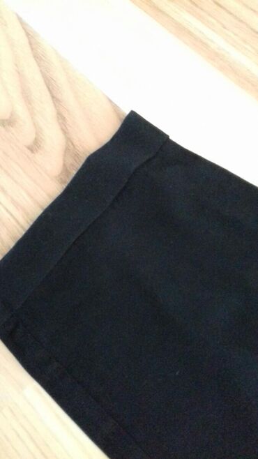 Pantalone: S (EU 36), Drugi kroj pantalona — 5