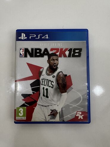 fifa 2020 disk: Disk ideal vəzyəttədir